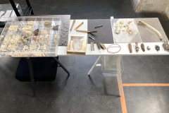 Installationsansicht