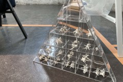 Installationsansicht