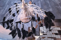 Detail Installation