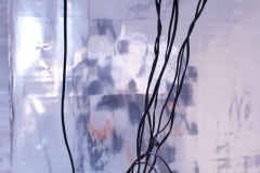 Detail Installation