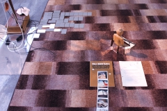Detail Installation