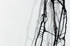 00D6827F-A501-4697-8F01-6DDB7D06E9B3