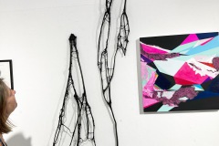 21522ADF-5813-499B-B01C-F3DEC33EB727