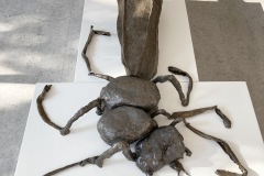 3F9114D9-2C85-4C76-8E03-B48010189AB2