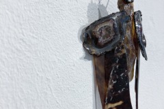 87EBE90B-9ADB-4E33-A3AB-30A9373DAC801