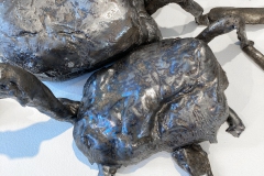 8B4B1B95-9271-41DE-A45C-A4CC090D4C87