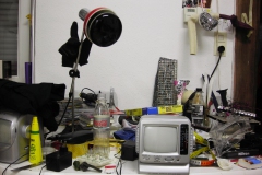 Home Office