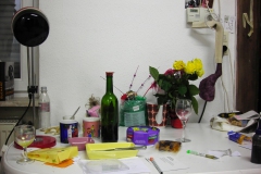 Home Office