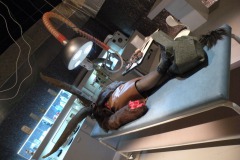 Stier-2