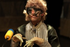 fisch-schauspieler