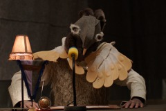 geier-schauspieler