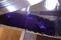 Reflektionen