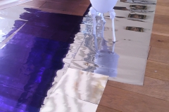 Reflektionen