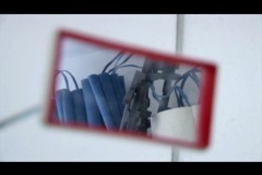 leb doch ganzer film