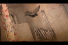 leb doch ganzer film