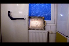 leb doch ganzer film
