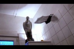 leb doch ganzer film