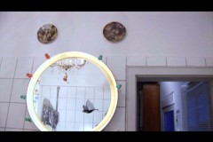 leb doch ganzer film