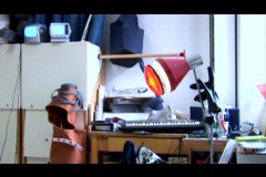 leb doch ganzer film
