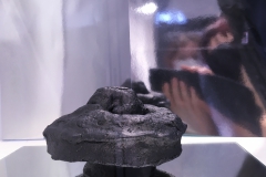 Detail Objekt