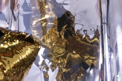 Reflektionen